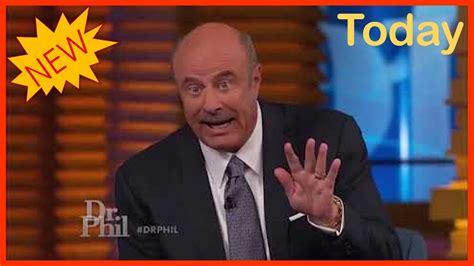 youtube dr phil full episodes|dr phil 2022.